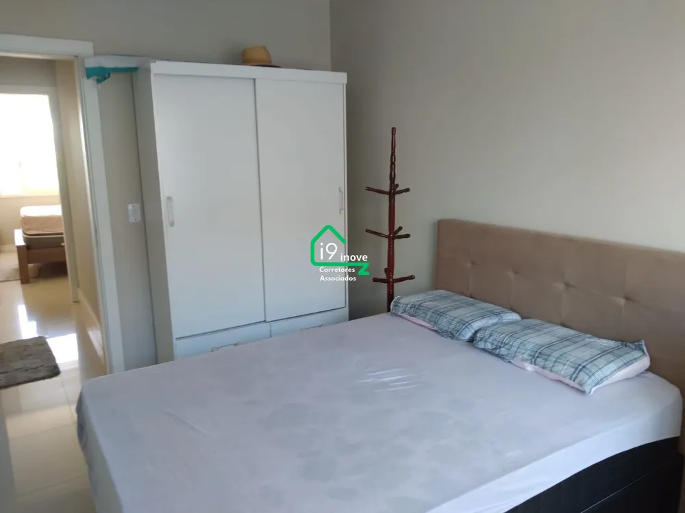 Apartamento, 2 quartos, 100 m² - Foto 2