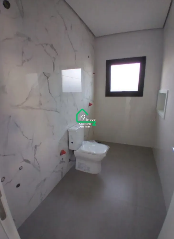 Casa, 3 quartos, 140 m² - Foto 1