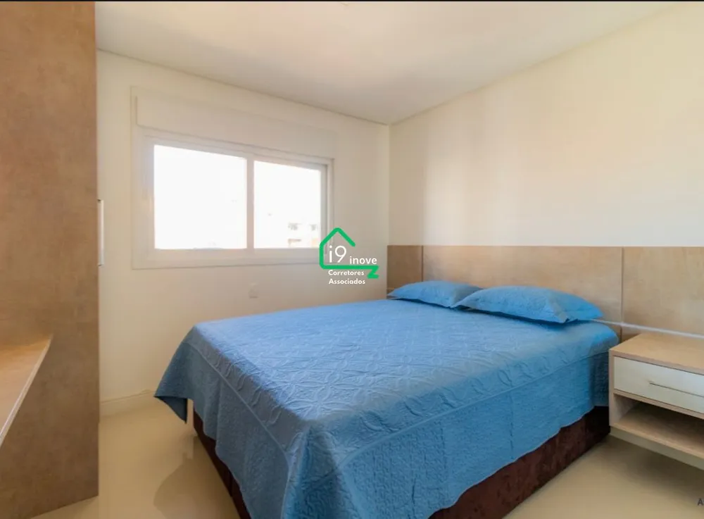 Apartamento, 2 quartos, 85 m² - Foto 4