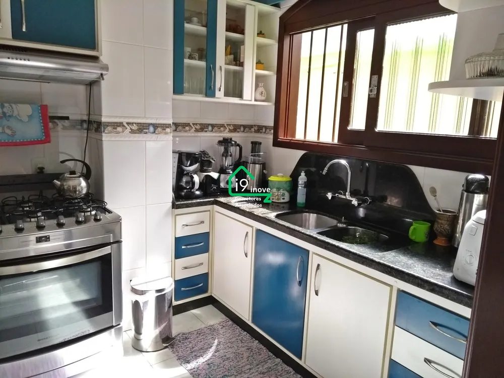 Casa, 4 quartos, 300 m² - Foto 2