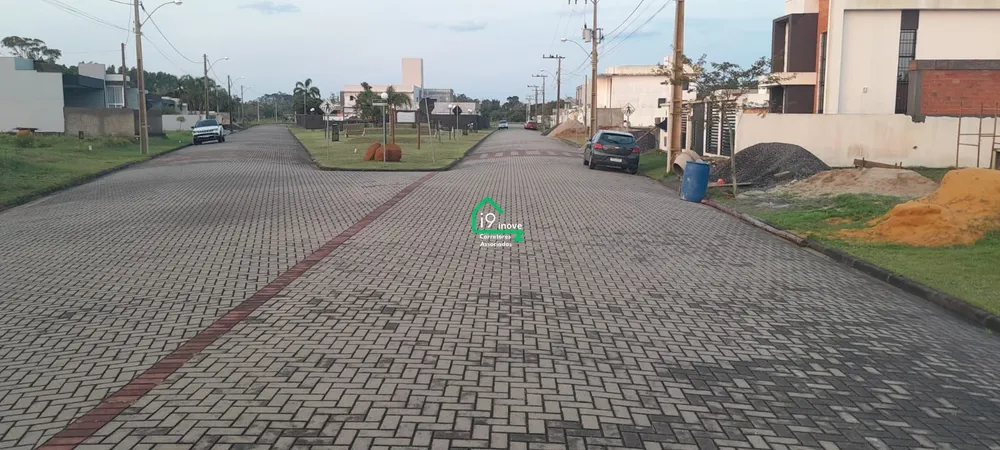 Terreno, 300 m² - Foto 3