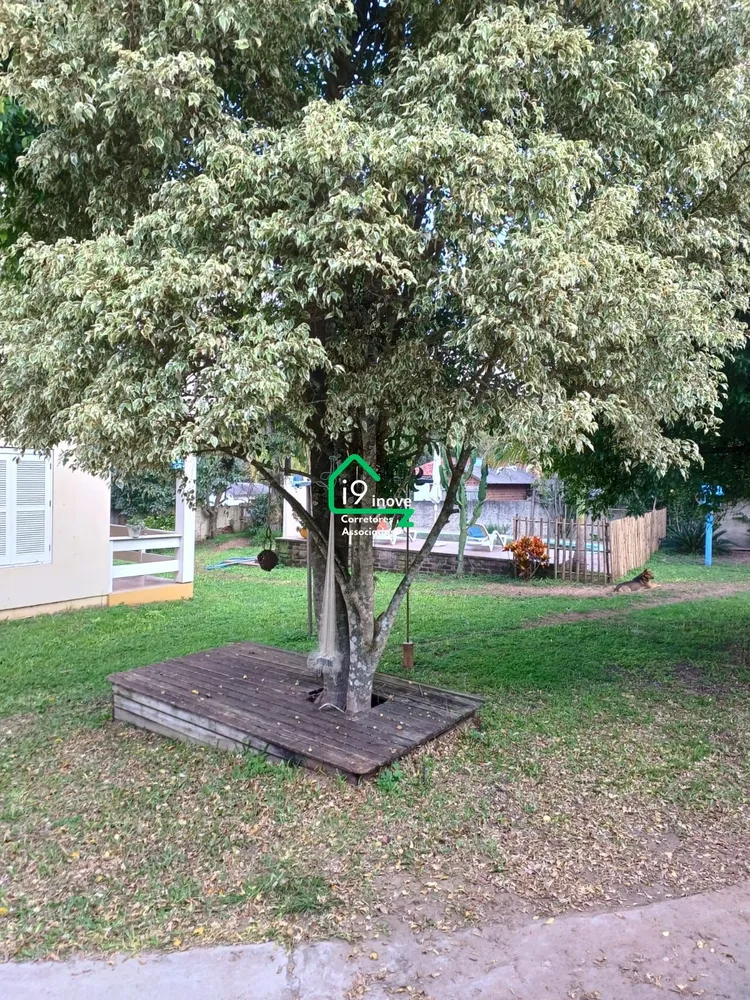 Casa, 3 quartos, 250 m² - Foto 1