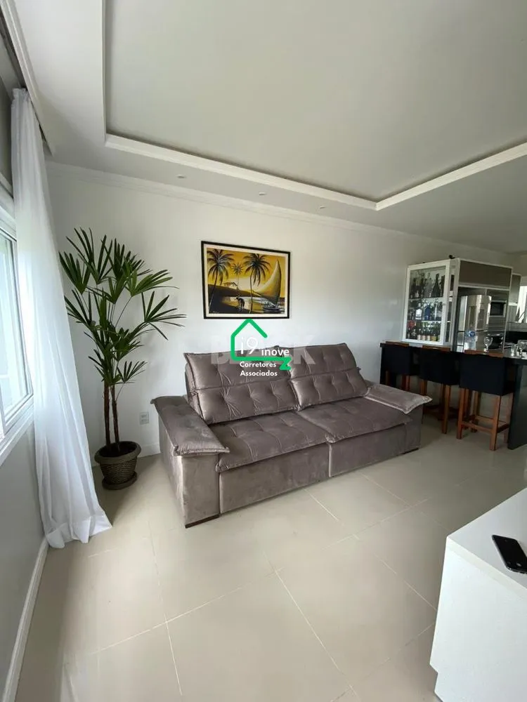 Apartamento, 2 quartos, 65 m² - Foto 4