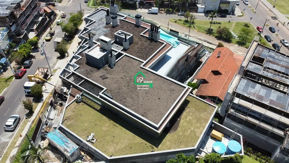 Apartamento, 291 m² - Foto 4
