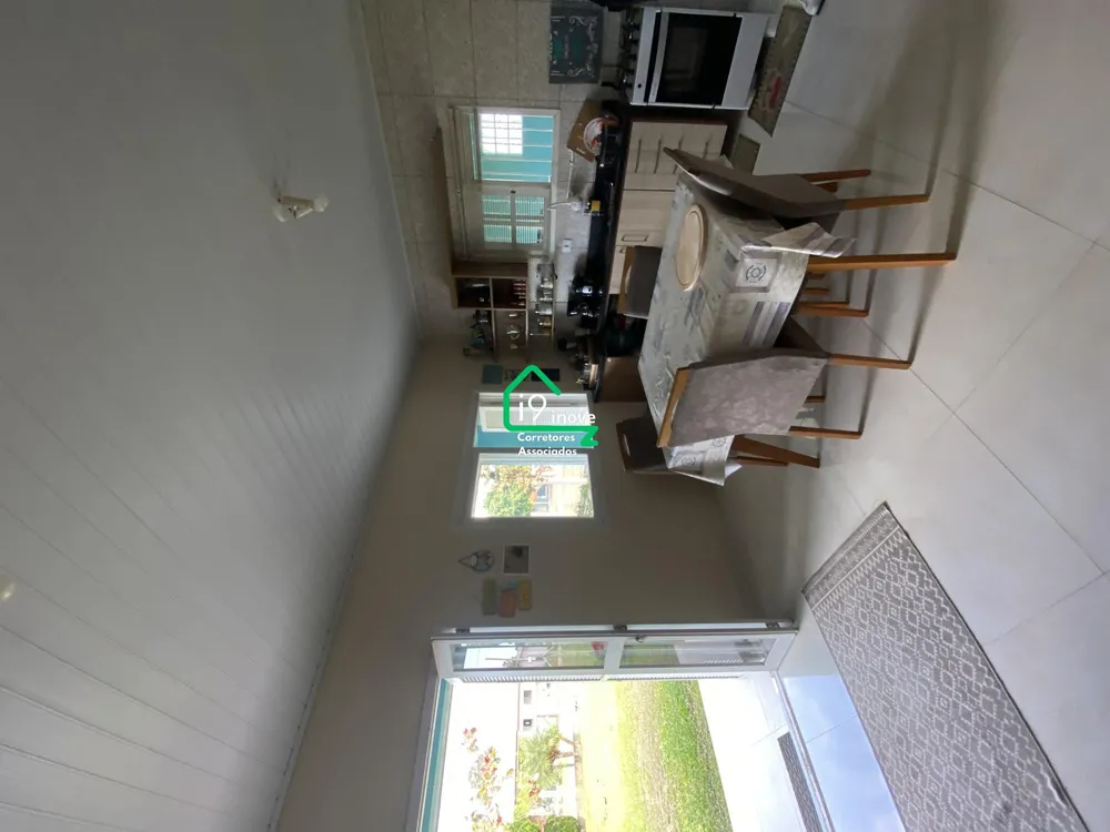 Casa, 2 quartos, 100 m² - Foto 2