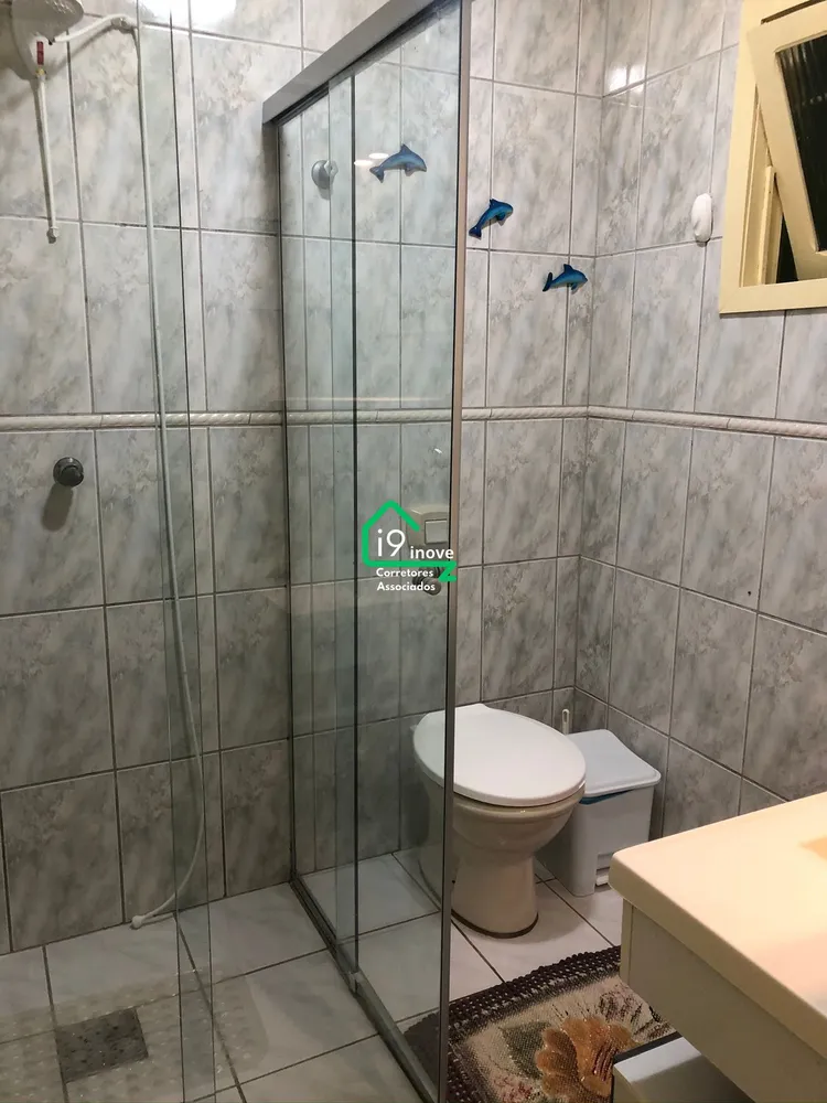Casa, 3 quartos, 100 m² - Foto 1
