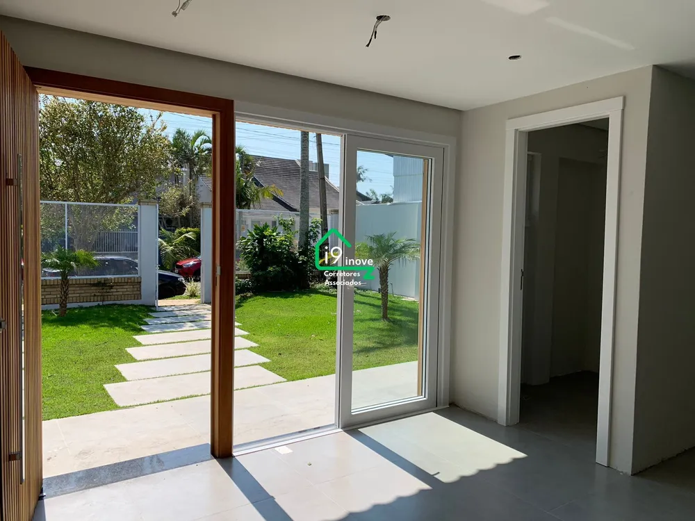 Apartamento, 4 quartos, 254 m² - Foto 4