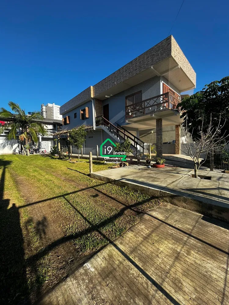 Casa, 2 quartos, 100 m² - Foto 3