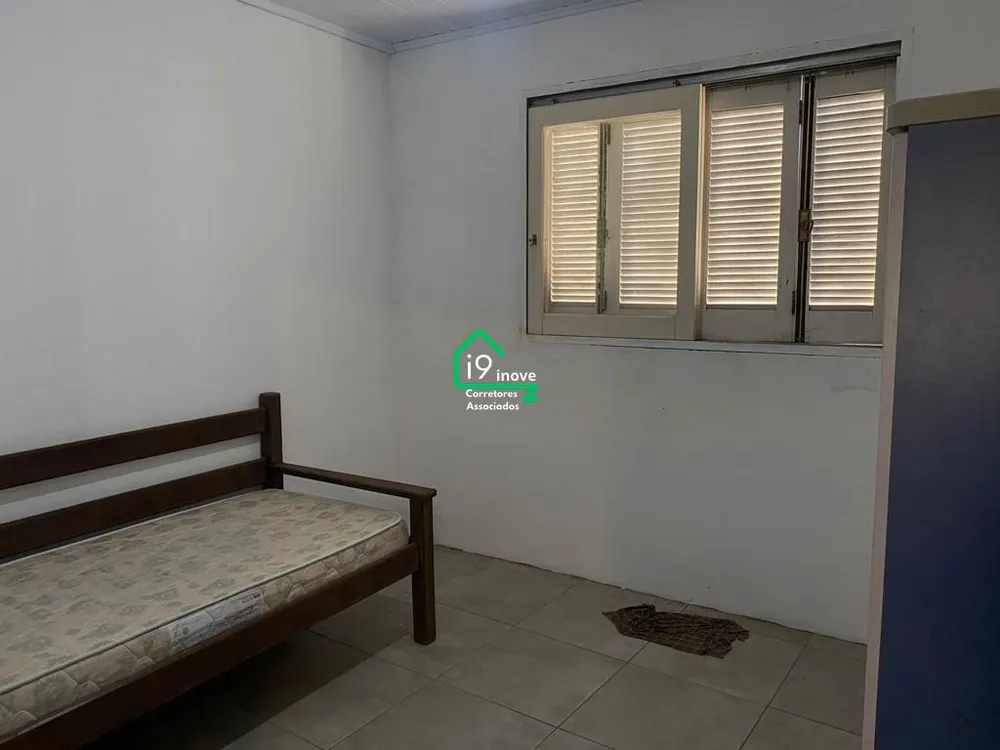 Loja-Salão, 150 m² - Foto 2