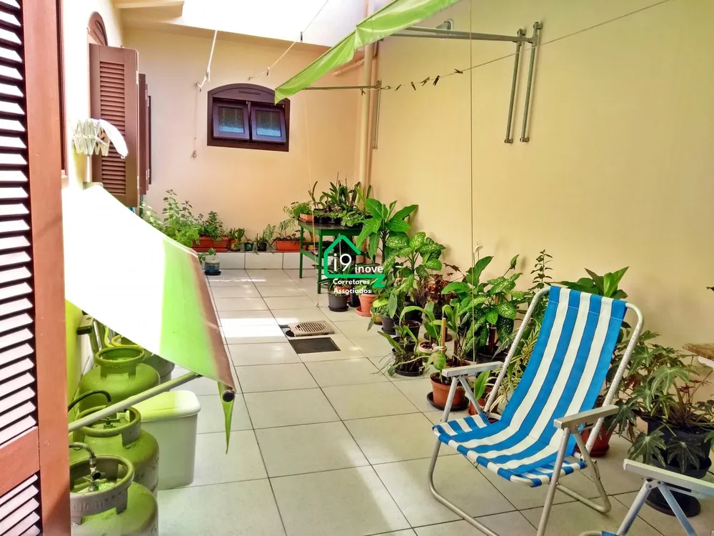 Loja-Salão, 150 m² - Foto 3