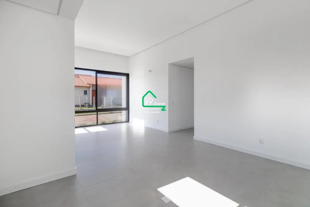 Casa, 3 quartos, 110 m² - Foto 3