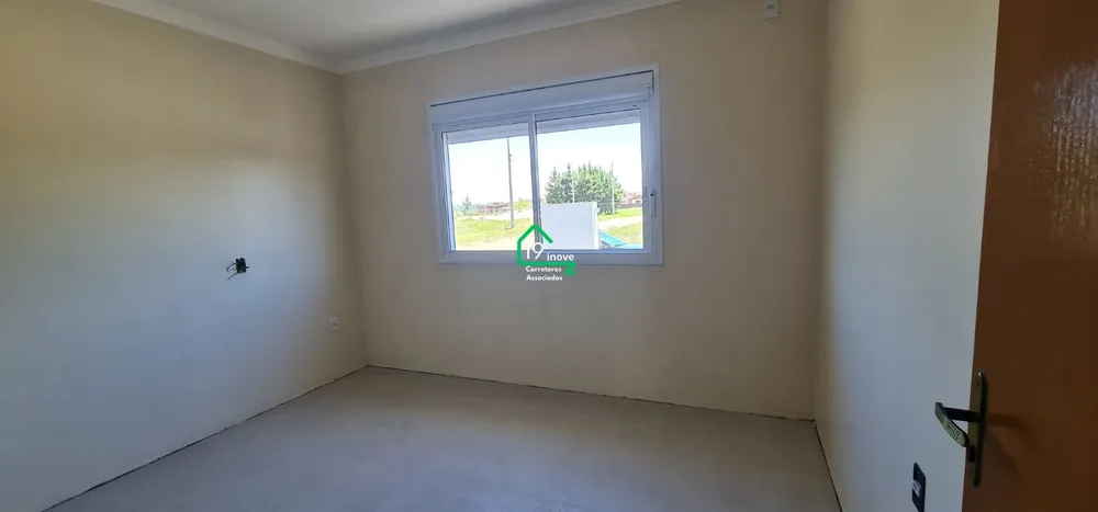 Casa, 3 quartos, 109 m² - Foto 2