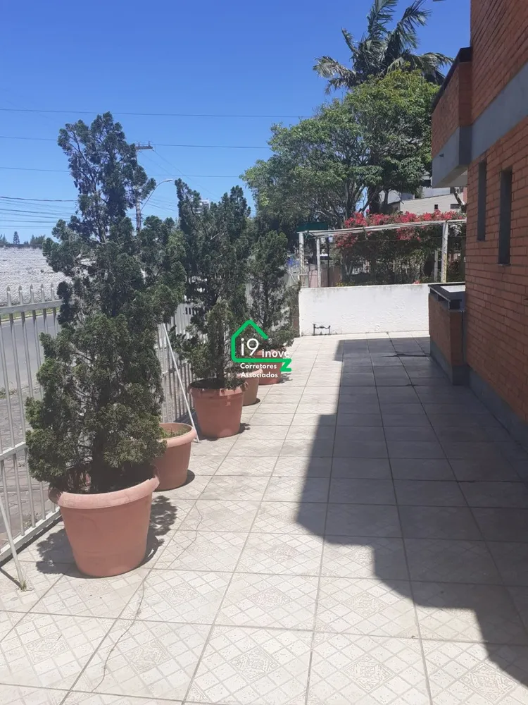 Apartamento, 2 quartos, 75 m² - Foto 4