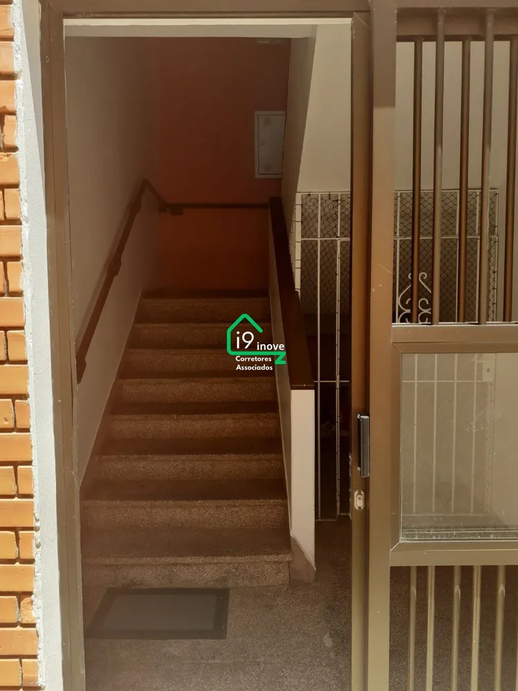Apartamento, 2 quartos, 75 m² - Foto 3