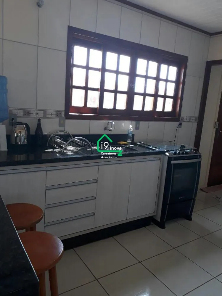 Casa, 2 quartos, 52 m² - Foto 2