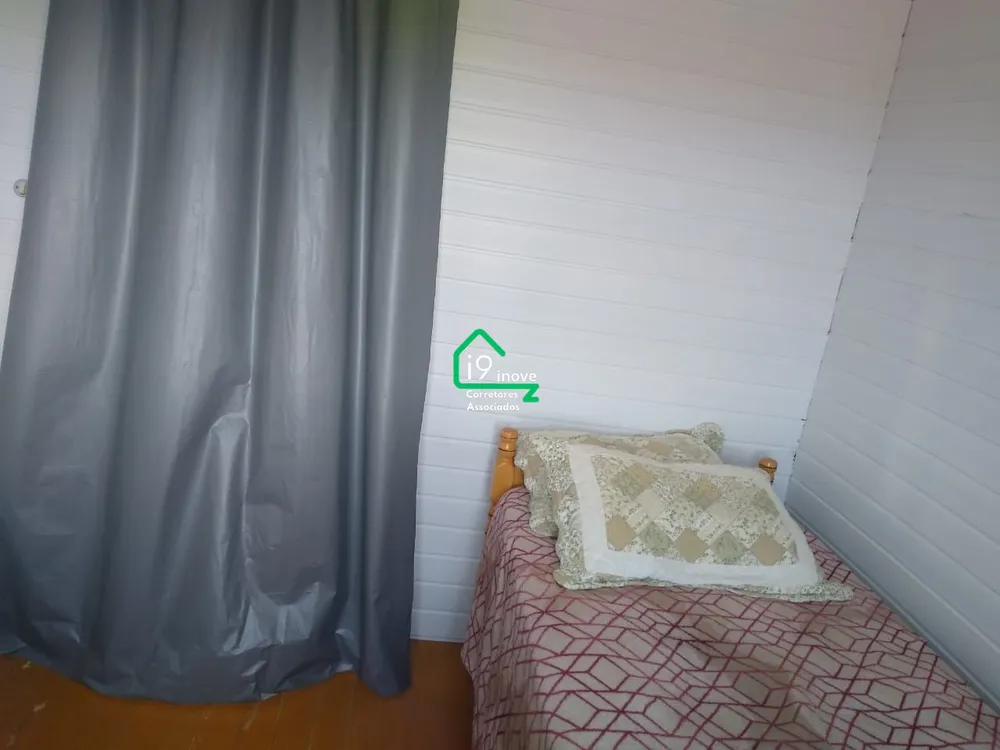Casa, 2 quartos, 50 m² - Foto 2