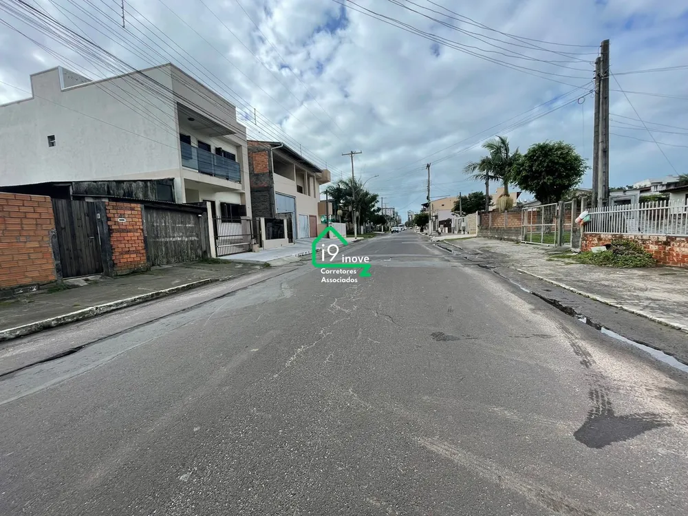 Apartamento, 2 quartos, 90 m² - Foto 1