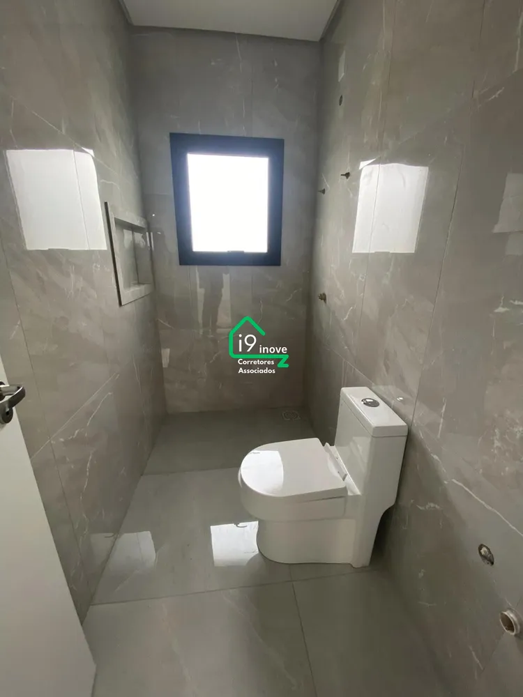 Casa, 2 quartos, 111 m² - Foto 4