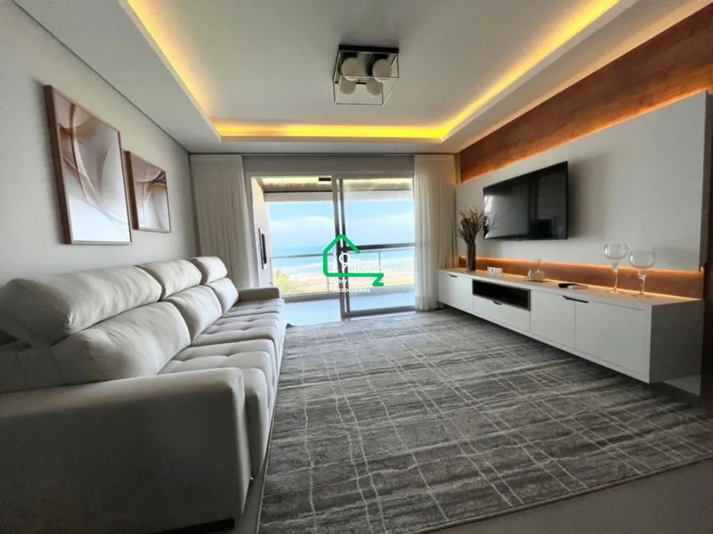 Apartamento, 3 quartos, 220 m² - Foto 4
