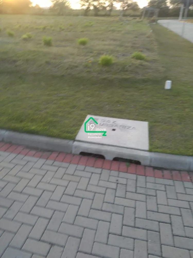Terreno, 300 m² - Foto 2