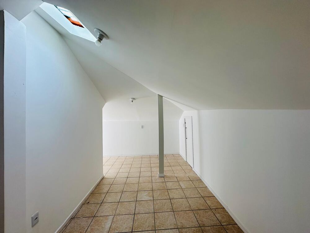 Cobertura à venda com 1 quarto, 107m² - Foto 9
