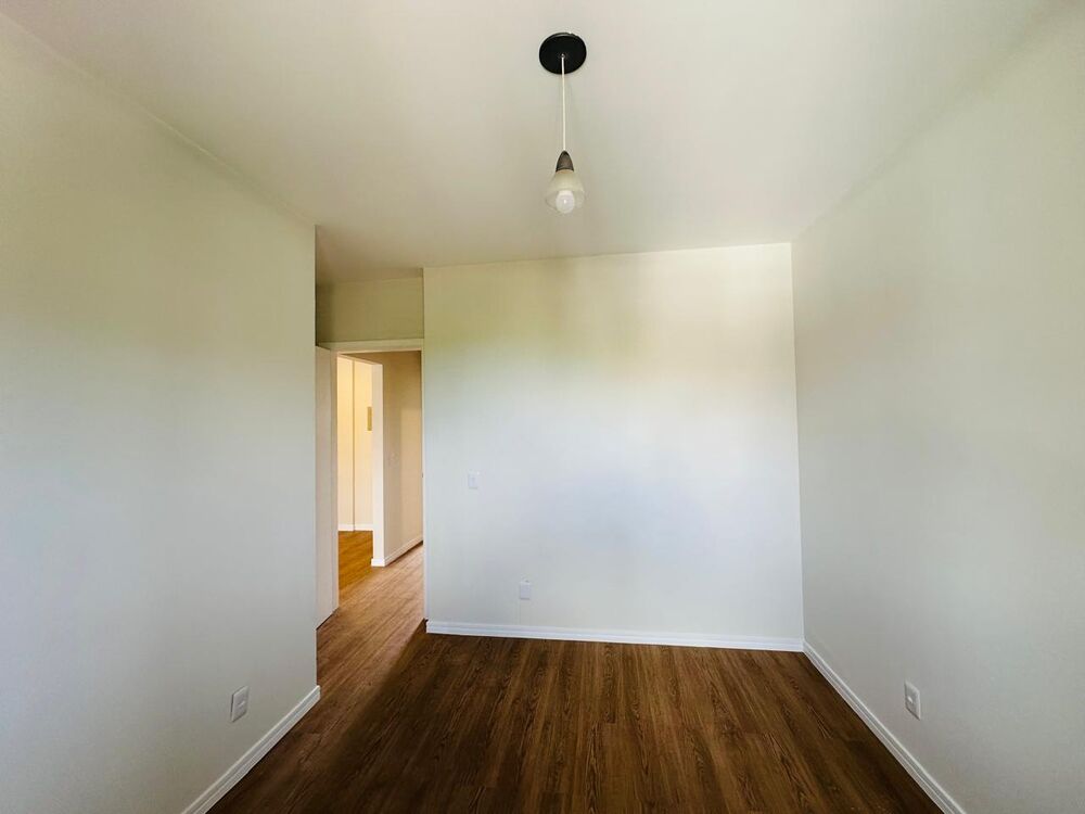 Cobertura à venda com 1 quarto, 107m² - Foto 20