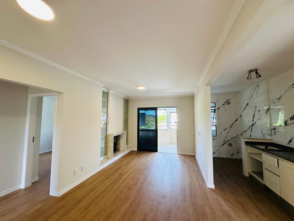 Cobertura à venda com 1 quarto, 107m² - Foto 10