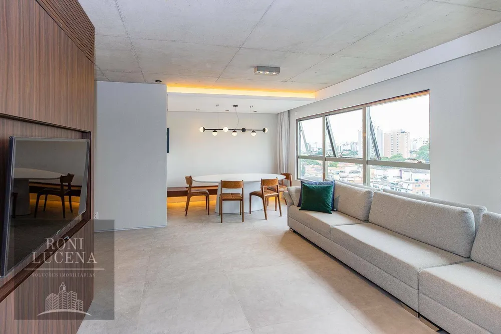 Apartamento, 1 quarto, 70 m² - Foto 2