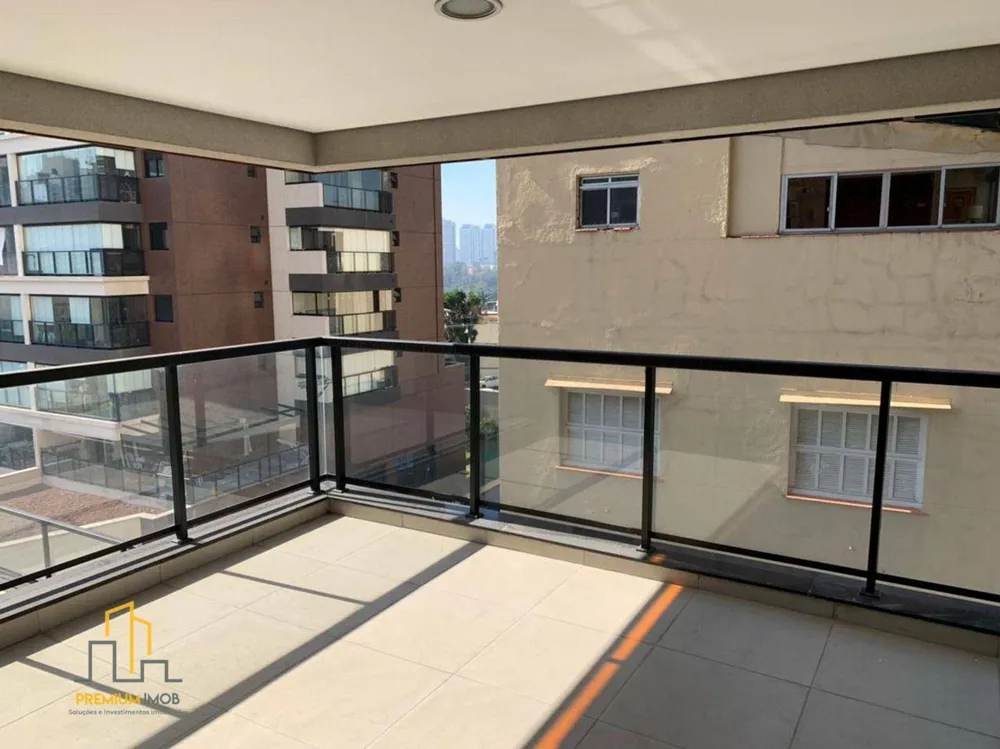 Apartamento, 2 quartos, 49 m² - Foto 3