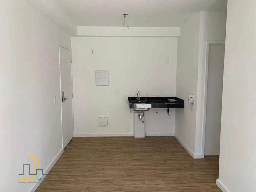 Apartamento, 2 quartos, 49 m² - Foto 4