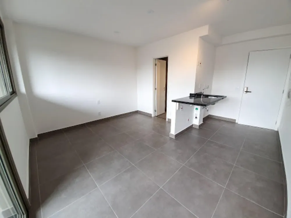 Apartamento, 1 quarto, 30 m² - Foto 4