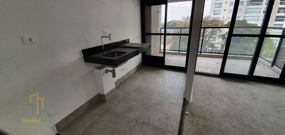 Apartamento, 2 quartos, 61 m² - Foto 3