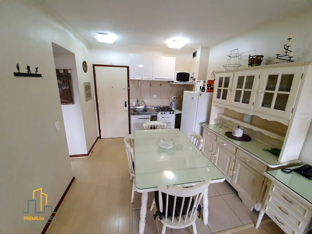Apartamento, 1 quarto, 45 m² - Foto 4