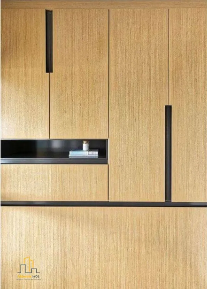 Apartamento, 2 quartos, 49 m² - Foto 4