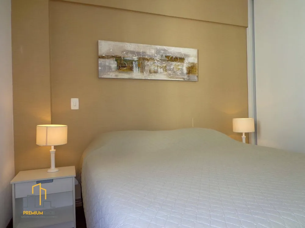 Apartamento, 1 quarto, 45 m² - Foto 4