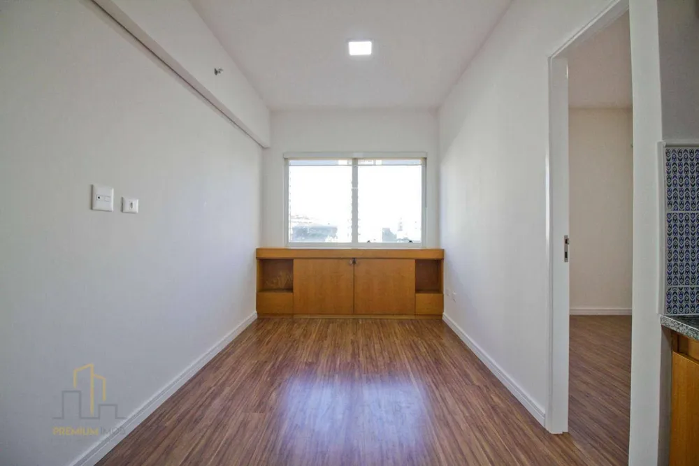 Apartamento, 1 quarto, 29 m² - Foto 3