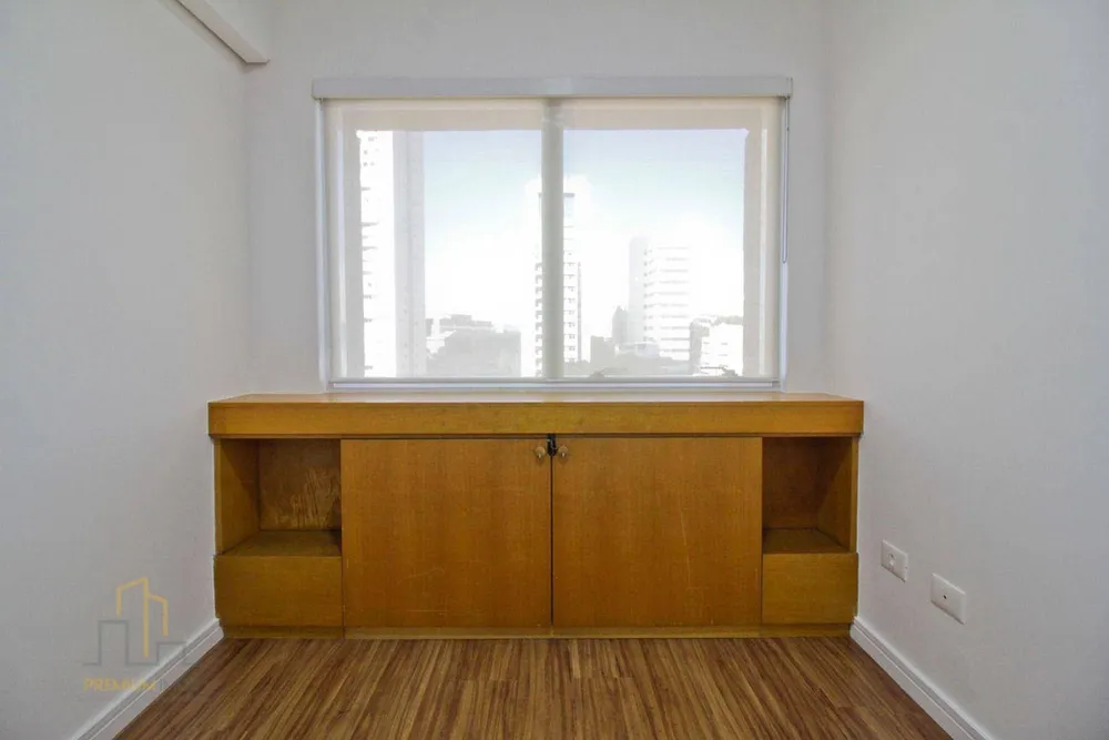 Apartamento, 1 quarto, 29 m² - Foto 2