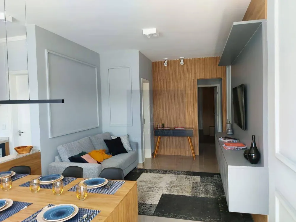 Casa, 2 quartos, 64 m² - Foto 4