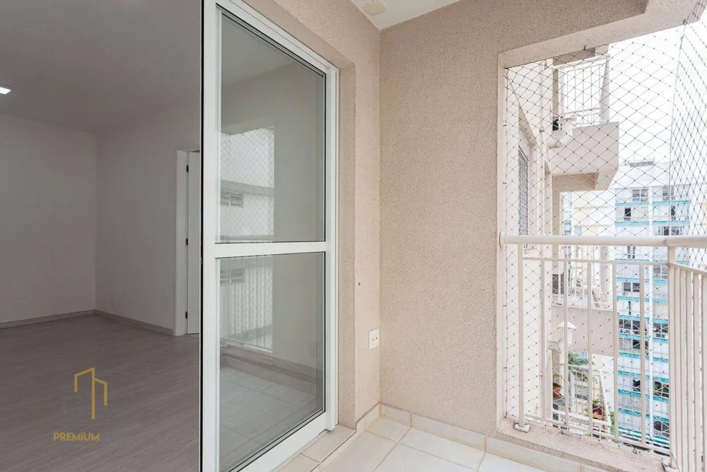 Apartamento, 1 quarto, 42 m² - Foto 4
