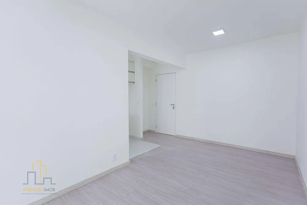 Apartamento, 1 quarto, 42 m² - Foto 3