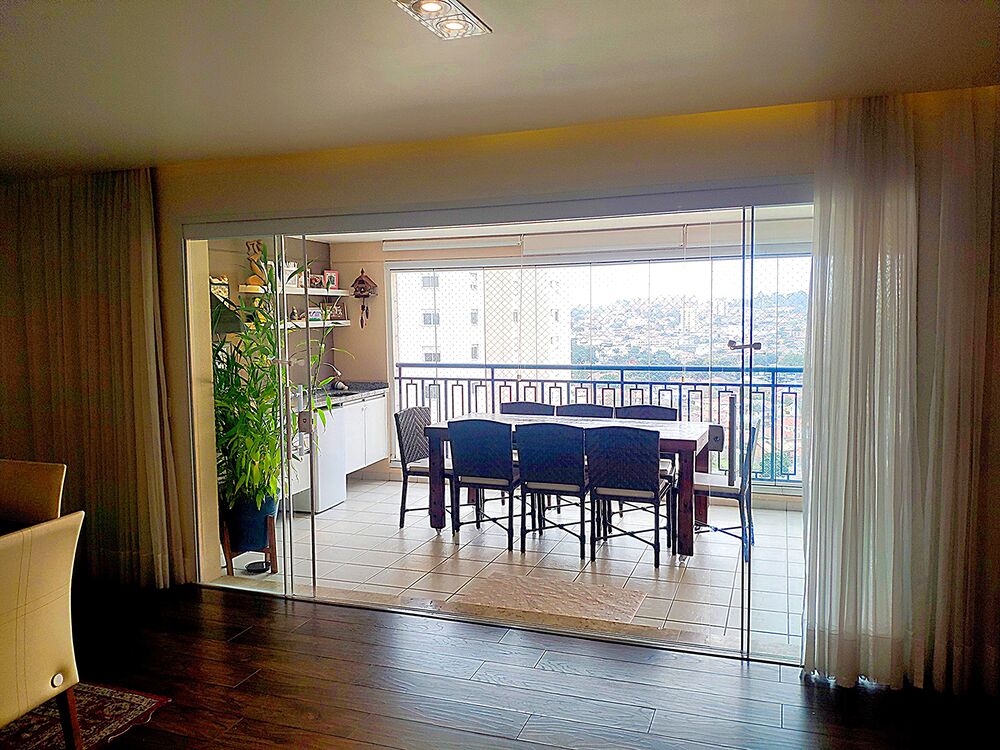 Apartamento, 3 quartos, 163 m² - Foto 48