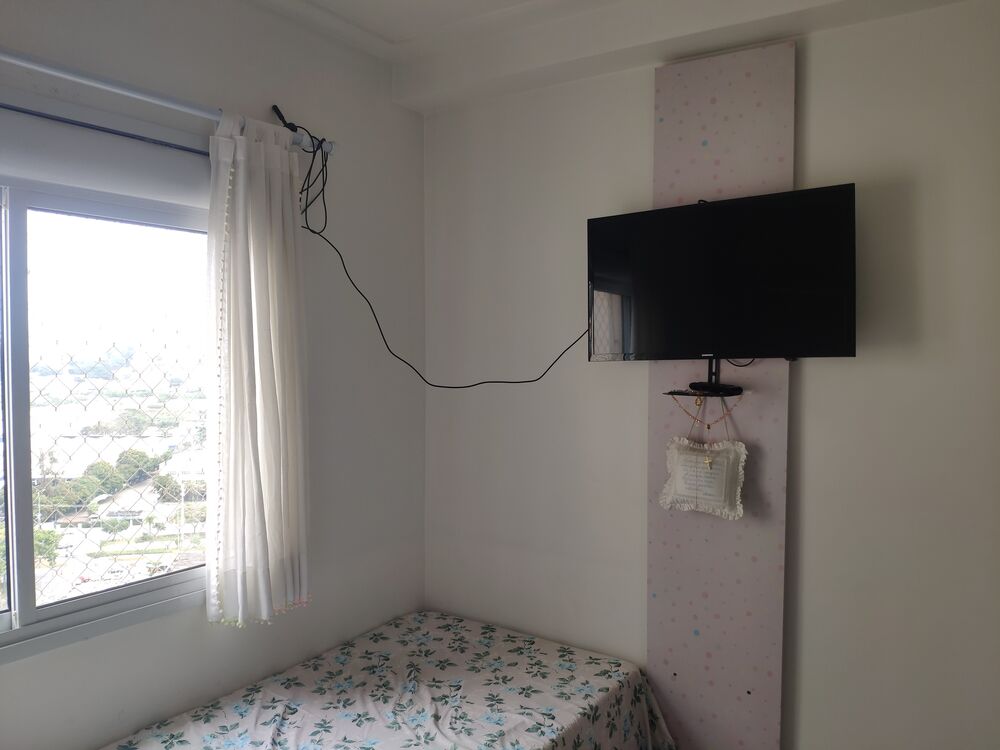 Apartamento, 3 quartos, 163 m² - Foto 15