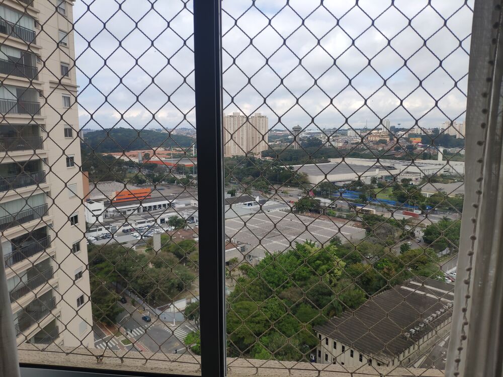 Apartamento, 3 quartos, 163 m² - Foto 50