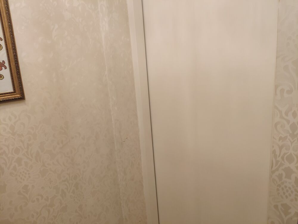 Apartamento, 3 quartos, 163 m² - Foto 42