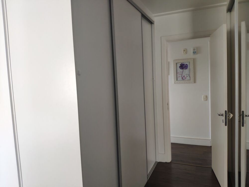 Apartamento, 3 quartos, 163 m² - Foto 14