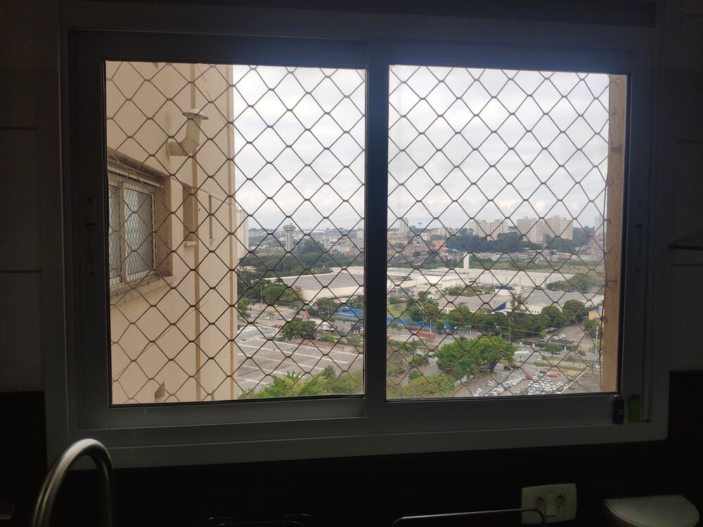 Apartamento, 3 quartos, 163 m² - Foto 30