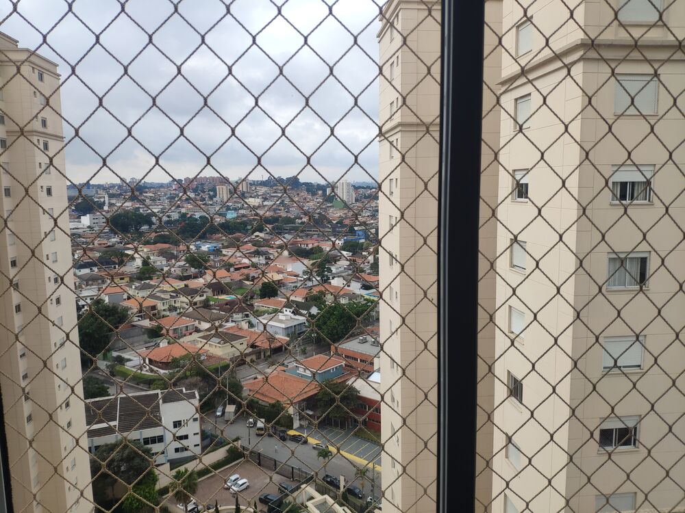 Apartamento, 3 quartos, 163 m² - Foto 40