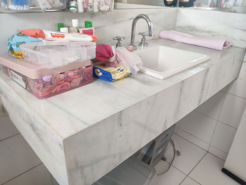 Apartamento, 3 quartos, 163 m² - Foto 35