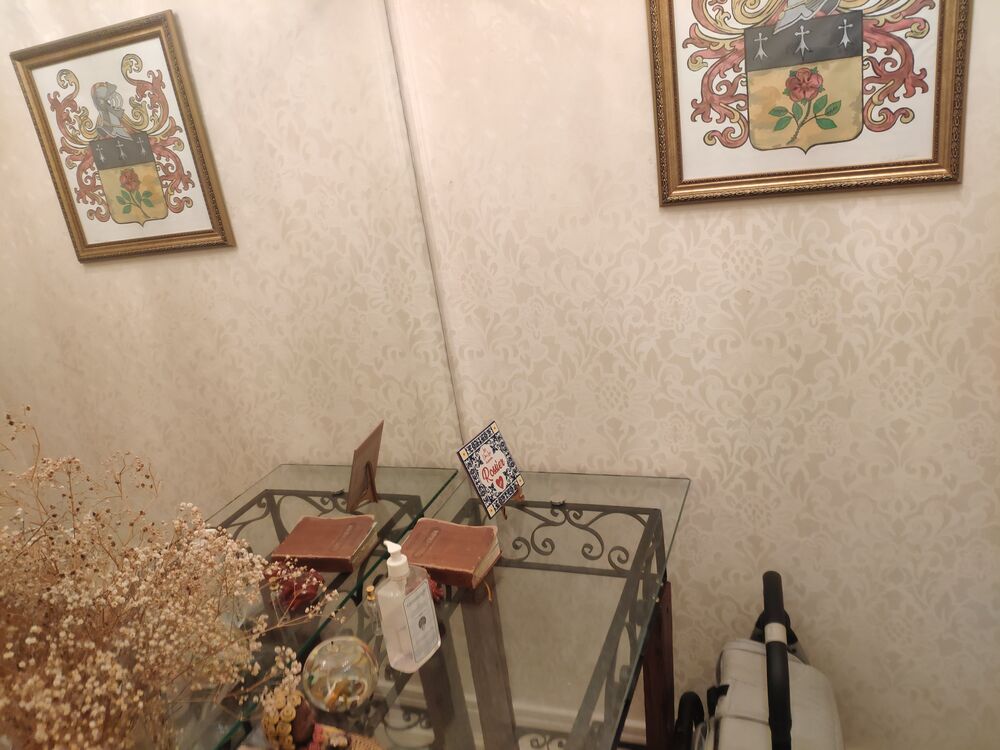 Apartamento, 3 quartos, 163 m² - Foto 8