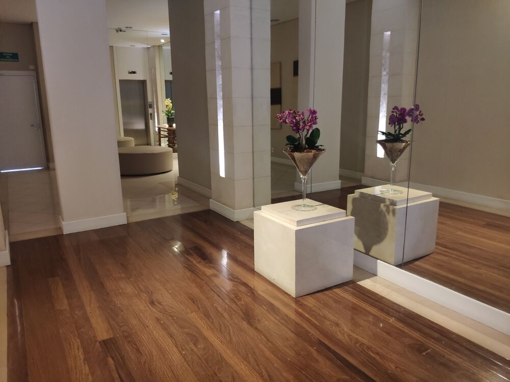 Apartamento, 3 quartos, 163 m² - Foto 43